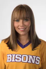 Graysen Gladden