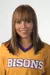 Lipscomb