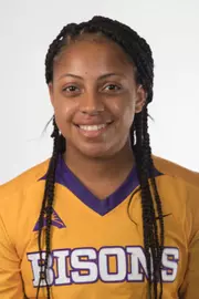 Khayla Green