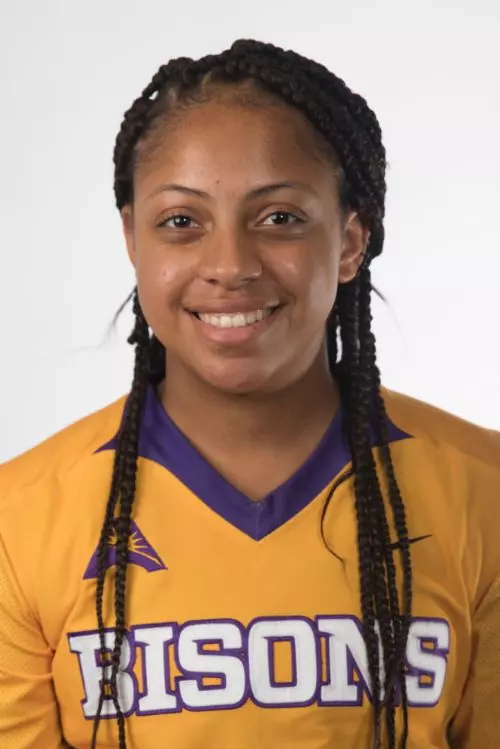 Khayla Green