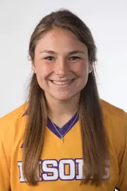 Sarah Higgins