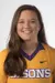 Lipscomb
