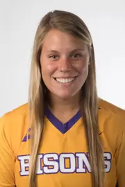 Jenna Pealor