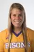 Lipscomb