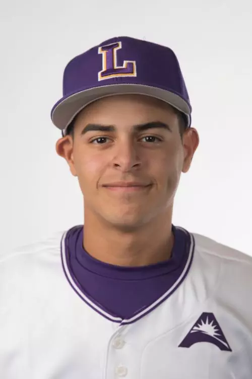 Joshua Martinez