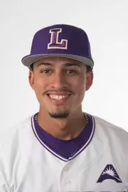 Joshua Colon