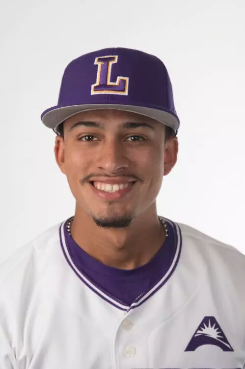 Joshua Colon