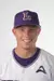 Lipscomb
