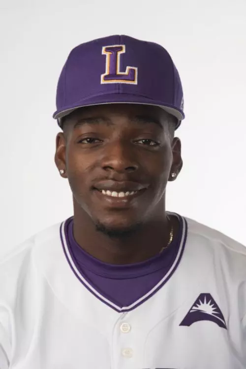 Tevin Symonette