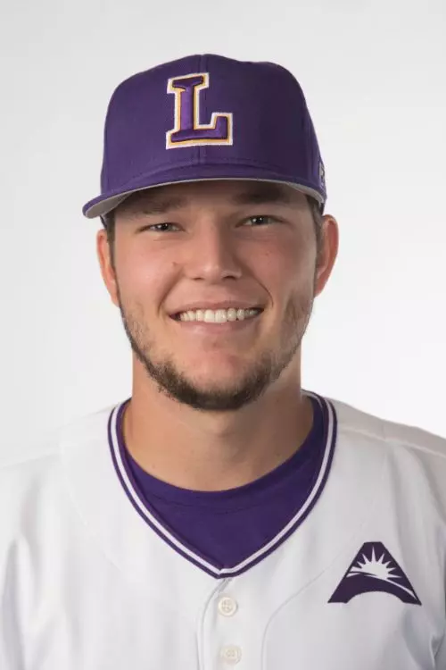 Zeke Dodson