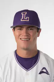 Cade Sorrells