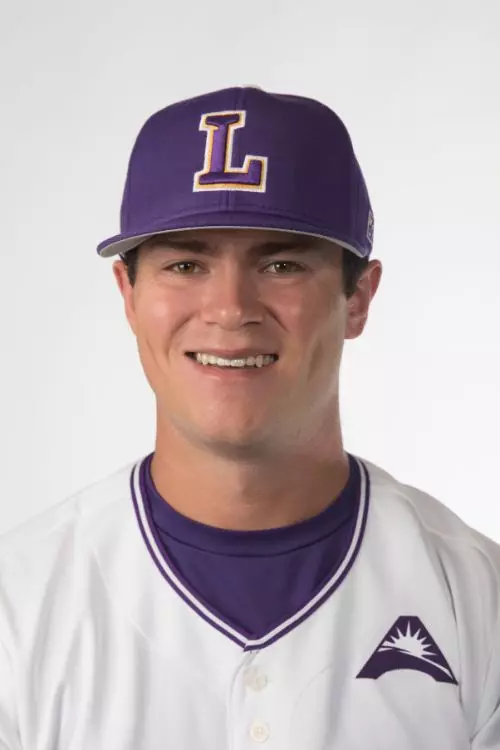 Cade Sorrells