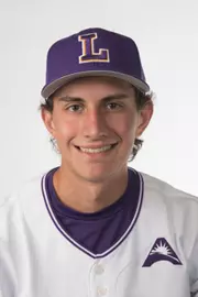 Chris Kachmar