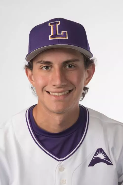 Chris Kachmar