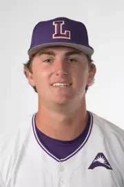 Coleman Goodwin