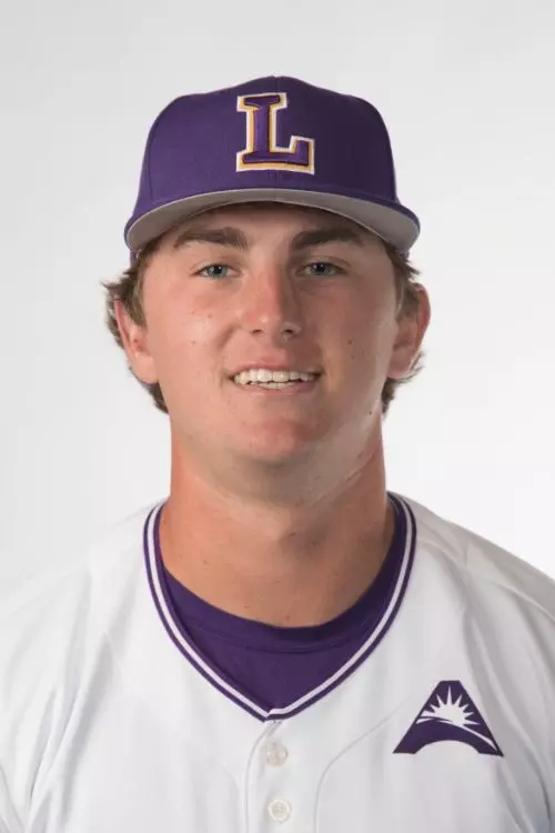 Coleman Goodwin