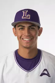 Erik Gutierrez