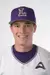 Lipscomb