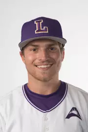 Jackson Furstace