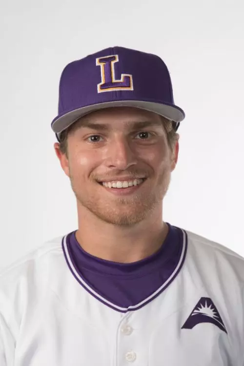 Jackson Furstace