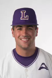 Caleb Brenczewski
