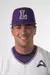 Lipscomb