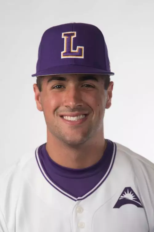 Caleb Brenczewski
