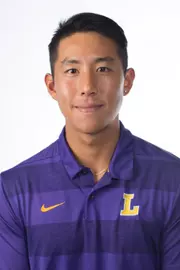 George Wong