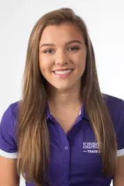 Caroline Evans