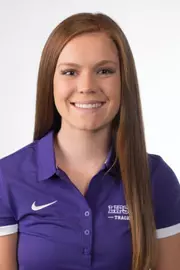 Holli Shannon