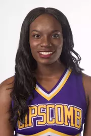 Sierra Knuckles