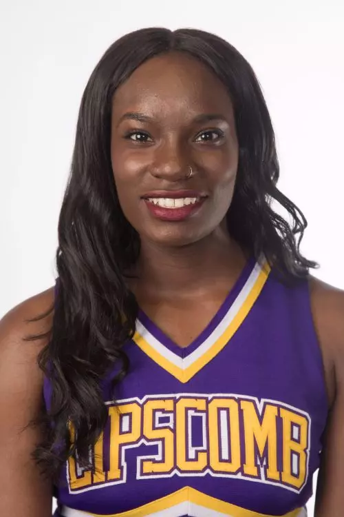 Sierra Knuckles
