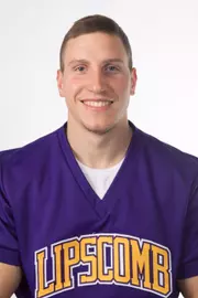 Steven Jacobs