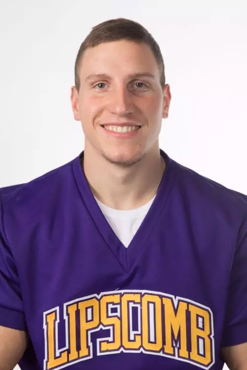 Steven Jacobs