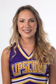Tori Smith