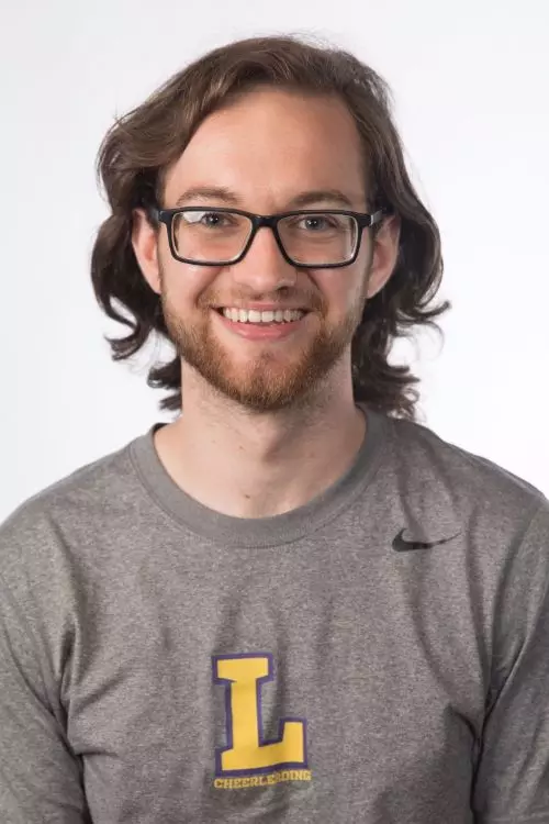 Donovan Brackett
