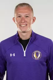 Grant_Mason_HS