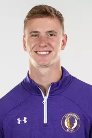 Jacob_Snyder_HS