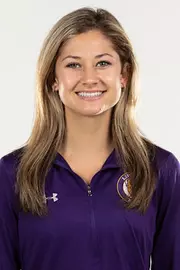 Lauren_Flynt_HS