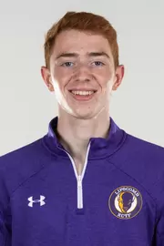 Peter_de_Kruijff_HS