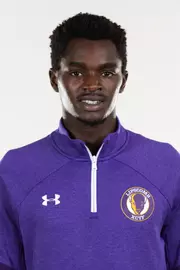 Ronald_Kigen_HS