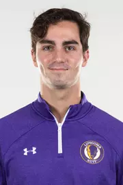 Sam_Kuhn_HS