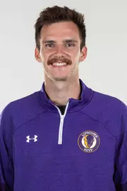 Wesley_Meyer_HS