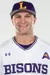 Murray State