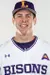 Murray State