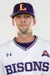 Murray State