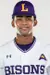 Murray State