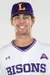 Murray State