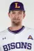 Creighton Bluejays