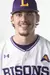 Murray State